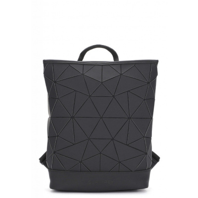 Foto van SURI FREY Rugtas SURI Sports Jessy-Lu 18040 Black