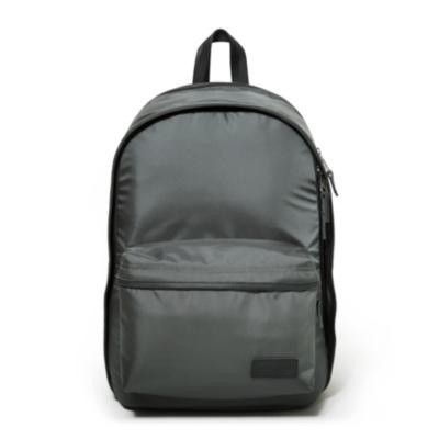 Foto van Eastpak BACK TO WORK Constructed Grey