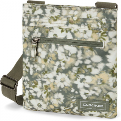 Dakine Schoudertas Jive Misty Bloom