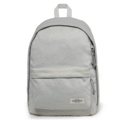 Foto van Eastpak OUT OF OFFICE Rugtas Light Jersey