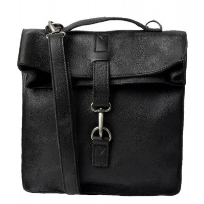 Foto van Cowboysbag Bag Jess 2260 Black