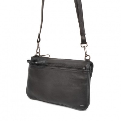 Foto van Berba Soft 005-251 Clucth M Black