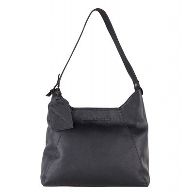 Foto van Cowboysbag Bag Kenny 2142 Black