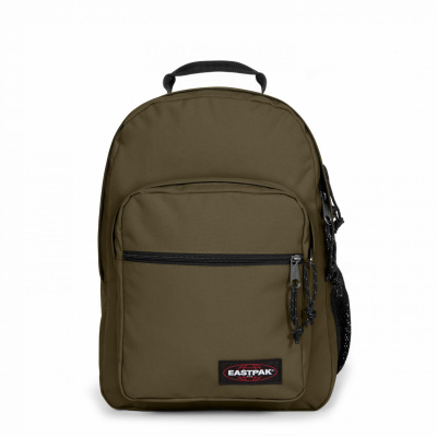 Foto van Eastpak MORIUS Army Olive