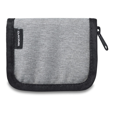 Foto van Dakine SOHO WALLET Geyser Grey