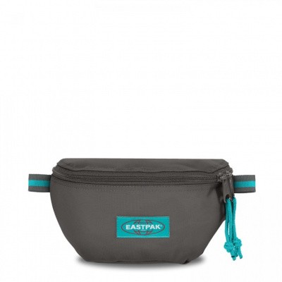 Foto van Eastpak SPRINGER Heuptas Blakout Whale