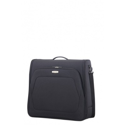Foto van Samsonite Spark SNG Garment Bag Bi-Fold Black