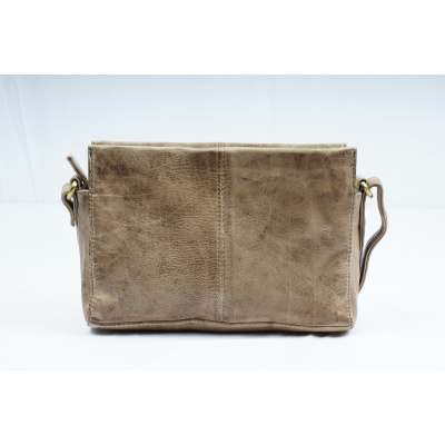 Foto van Bizzoo Damestas 9.0004 Taupe
