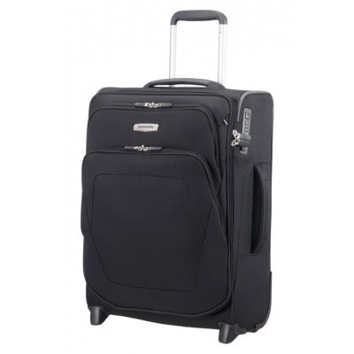 Foto van Samsonite Spark SNG Upr.55/20 Exp. Length 40cm Black
