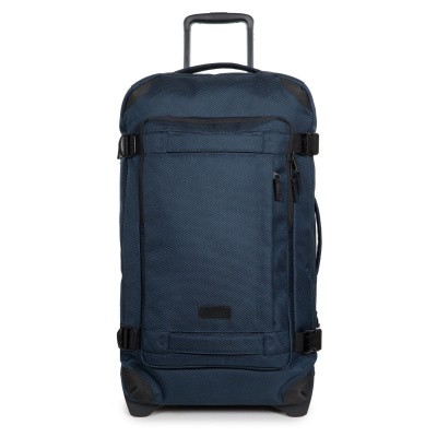Foto van Eastpak TRANVERZ CNNCT L Cnnct Navy