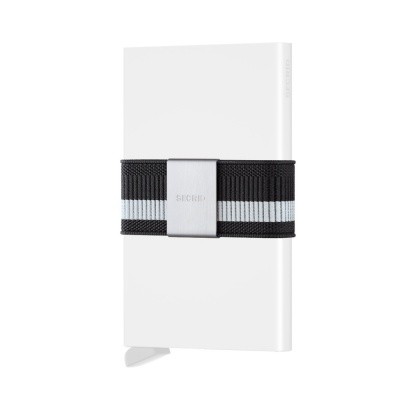 Foto van Secrid Moneyband Zebra