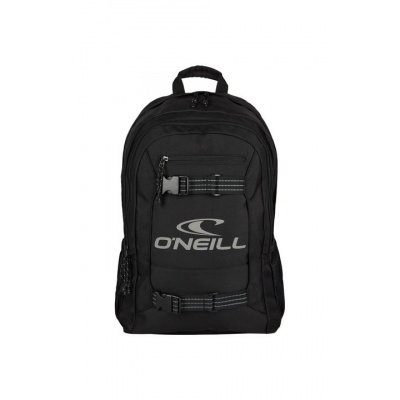 Foto van O'Neill Boarder Backpack 1M4014-9010 Black Out