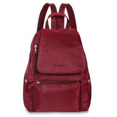 Foto van Fabrizio Dames Rugtas 62117 Bordeaux