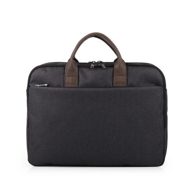 Foto van Gabol Master Businessbag 15.6 inch 409520 Grey