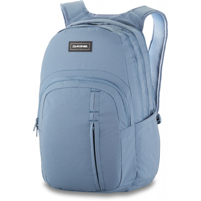 Foto van Dakine Backpack CAMPUS PREMIUM 28L Vintage Blue