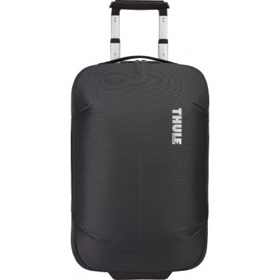 Foto van Thule Subterra Carry-On 55cm Dark Shadow