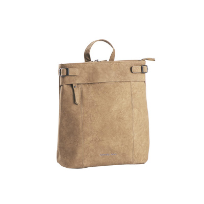 Foto van Daniel Ray Rugtas Volusia DR25.1066 Beige