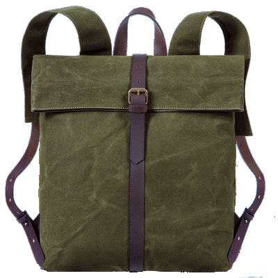 Foto van Saccoo Canvas 44407
