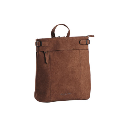 Foto van Daniel Ray Rugtas Volusia DR25.1066 Cognac