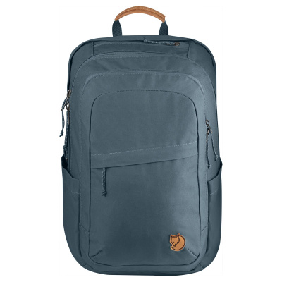 Foto van Fjallraven Raven 28 F26052 Dusk