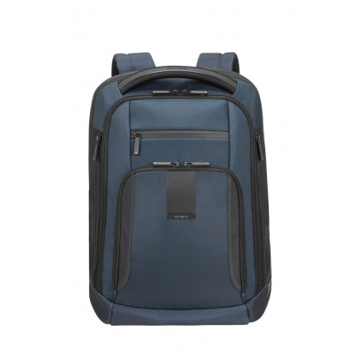 Foto van Samsonite Cityscape Evo Laptop Backpack 17.3