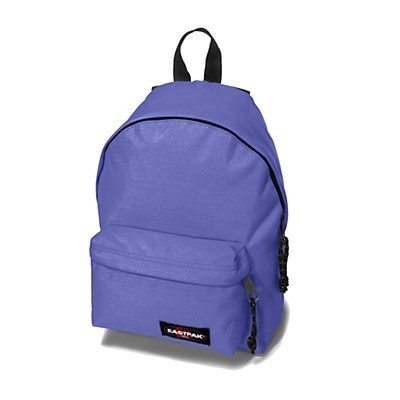 Foto van Eastpak ORBIT Rugtas Wicked Violet