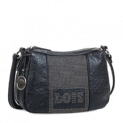 Foto van Lois Schoudertas 94730 Black