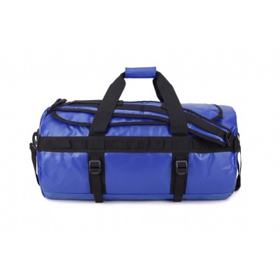 Foto van Decent Flexbag Reistas 6002 Blauw
