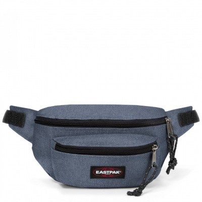 Foto van Eastpak DOGGY BAG Heuptas Crafty Jeans