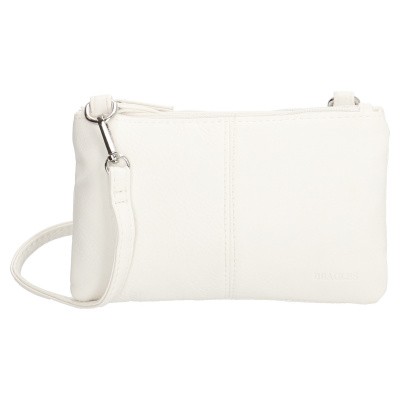 Foto van Beagles Clutch/Avondtasje 15792 Wit