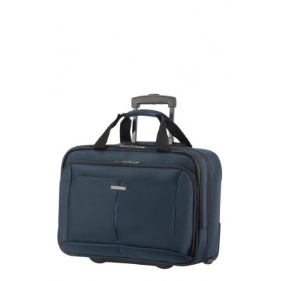 Foto van Samsonite Guardit 2.0 Rolling Tote 17.3