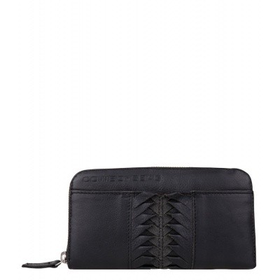 Foto van Cowboysbag Purse Silverbrook 2045 Black
