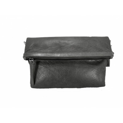 Foto van WouWou Crossbody Bag 28004 Black