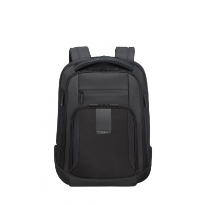 Foto van Samsonite Cityscape Evo Laptop Backpack 15.6