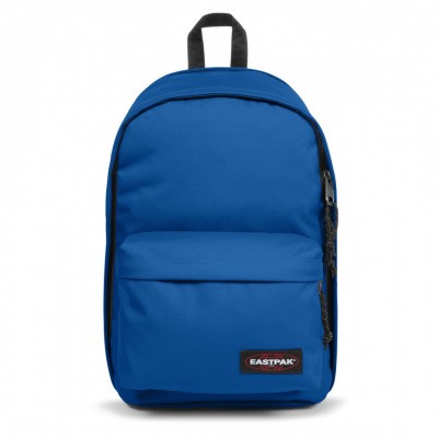 Foto van Eastpak BACK TO WORK Cobalt Blue