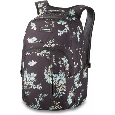 Foto van Dakine Backpack CAMPUS PREMIUM 28L Solstice Floral