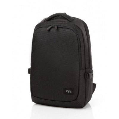 Foto van Samsonite RED TEDWIN BACKPACK 14.1