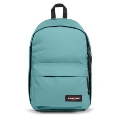 Foto van Eastpak BACK TO WORK Rugtas Basic Blue