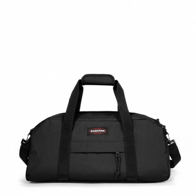 Foto van Eastpak STAND+ Black