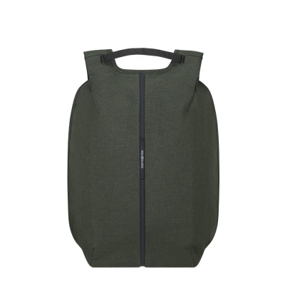 Foto van Samsonite Securipak Laptop Backpack 15.6