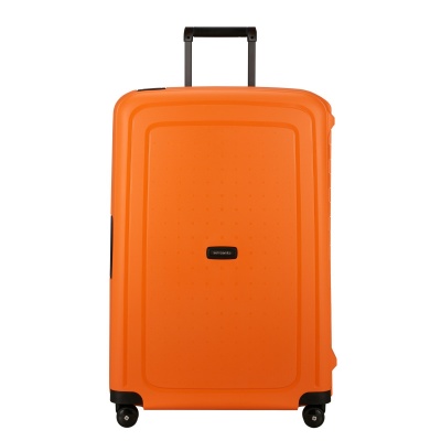 Samsonite S'Cure Spinner 75/28 Apricot