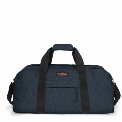 Foto van Eastpak STATION + Triple Denim