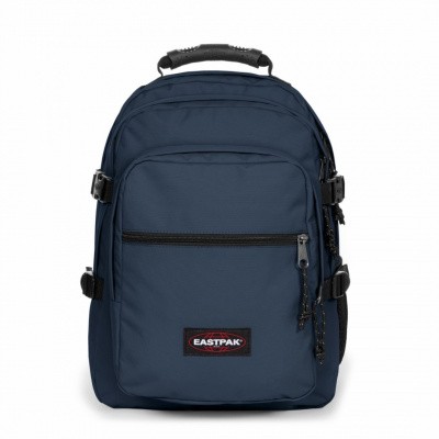 Foto van Eastpak WALF Rugtas Frozen Navy