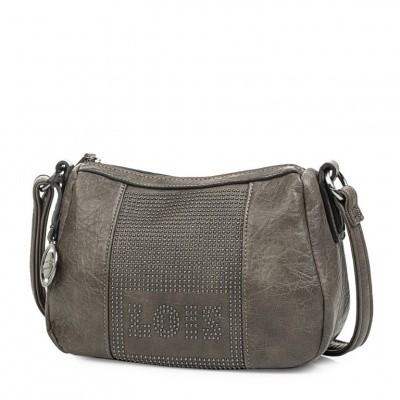 Foto van Lois Schoudertas 94730 Taupe