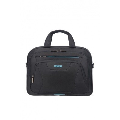 Foto van American Tourister At Work Laptop Bag 15.6