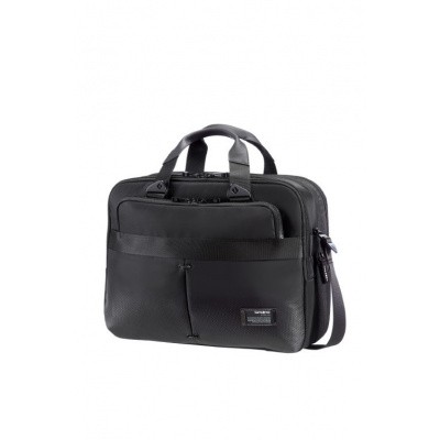 Foto van Samsonite Cityvibe Bailhandle 13