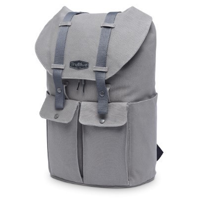 Foto van TruBlue Backpack The Pioneer 15