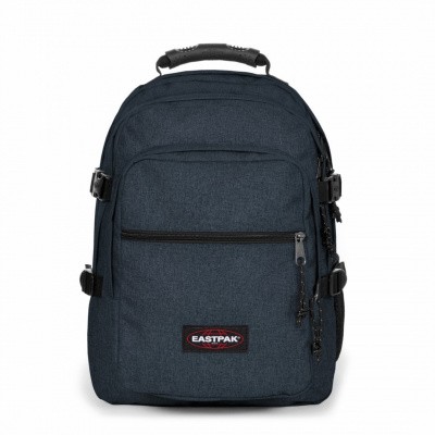 Foto van Eastpak WALF Rugtas Triple Denim