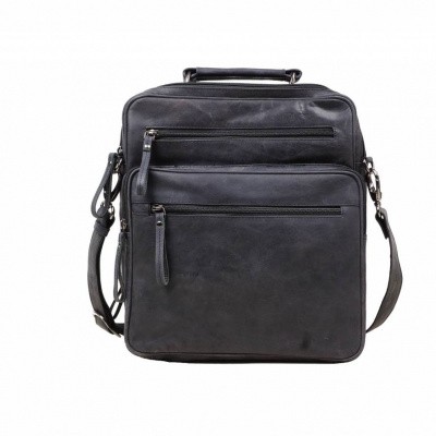 Foto van Arpello Business 1.9085Z Toscane Zwart