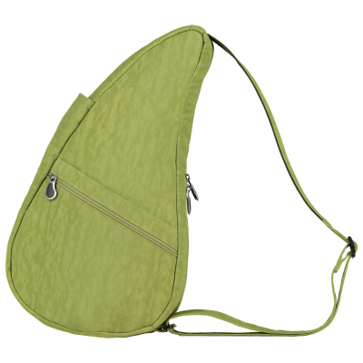 Foto van Healthy Back Bag 6303 Textured Nylon Avocado S